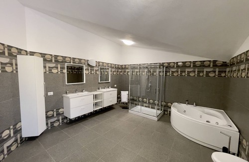 Carloforte Bed & Breakfast | 1 Bedroom Bed & breakfast in Carloforte