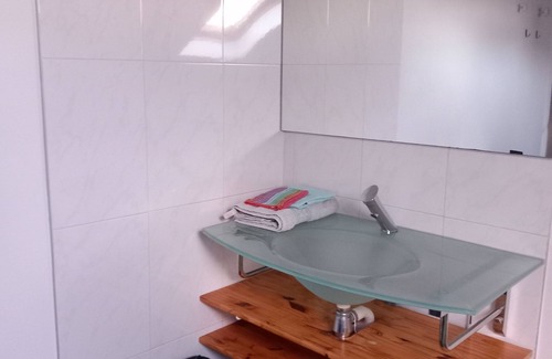 Rivery Bed & Breakfast | 1 Bedroom Bed & breakfast in Amiens