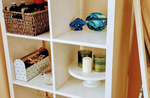 Eastcote and East Ruislip Bed & Breakfast | 1 Bedroom Bed & Breakfast In Pinner