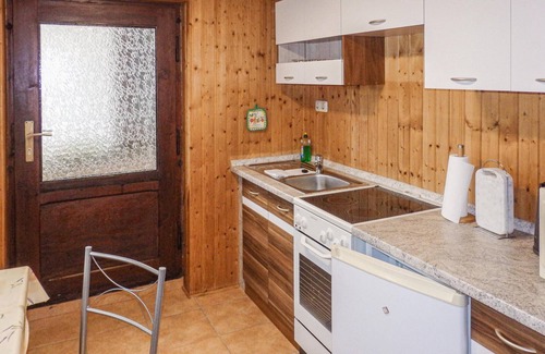 Marlow Apartment | 1 bedroom cozy apartment in Marlow