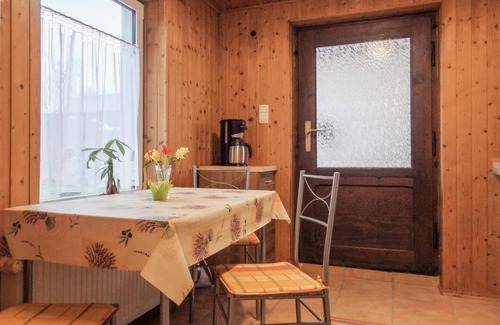 Marlow Apartment | 1 bedroom cozy apartment in Marlow