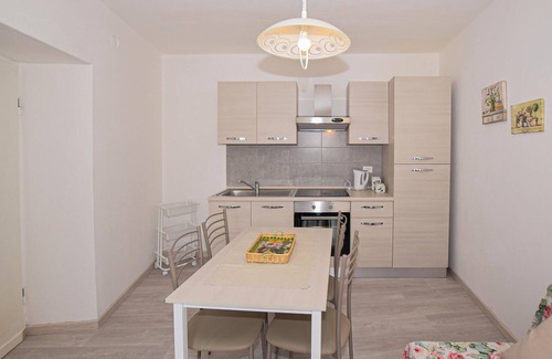 Soriso Apartment | 1 bedroom cozy apartment in Soriso