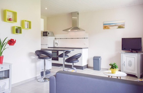Goudelin House | 1 bedroom cozy home in Goudelin