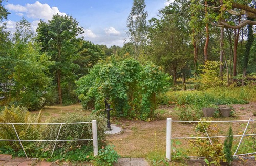 Blentarp House | 1 bedroom cozy home in Blentarp