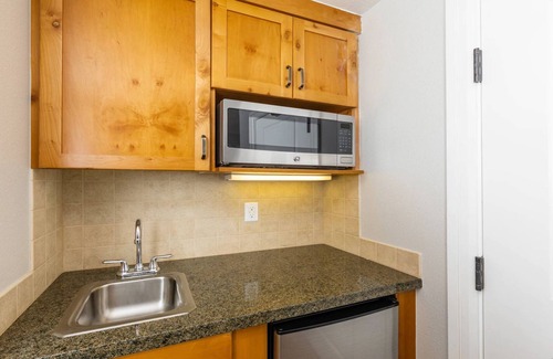 Avon Resort | 1 Bedroom Deluxe - Sheraton Mountain Vista - Full Resort Access