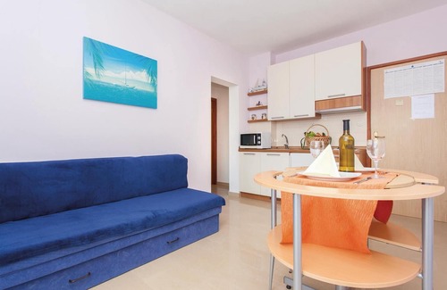 Kornic Apartment | 1 bedroom gorgeous apartment in Kornic