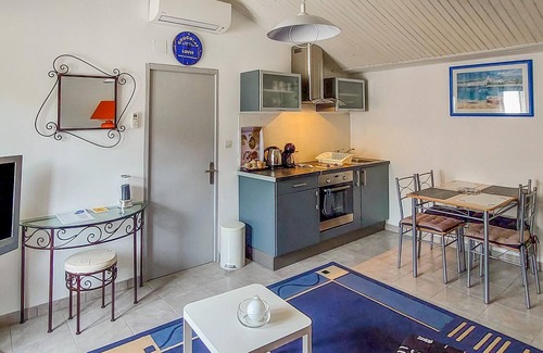 Casteljaloux House | 1 bedroom gorgeous home in Casteljaloux