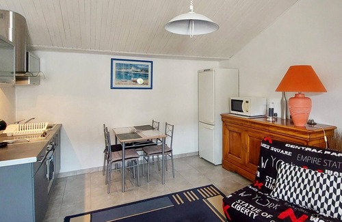 Casteljaloux House | 1 bedroom gorgeous home in Casteljaloux