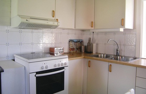 Varnamo House | 1 bedroom gorgeous home in Värnamo