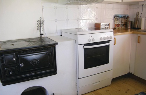 Varnamo House | 1 bedroom gorgeous home in Värnamo