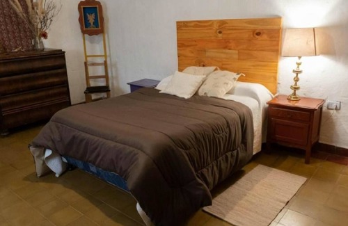 Amaicha Del Valle House | 1 Bedroom Guest House In Amaicha Del Valle