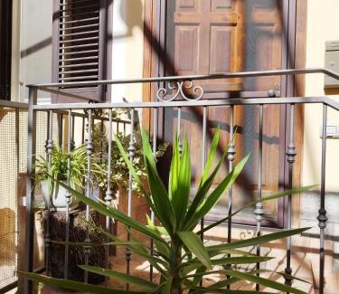 Olevano sul Tusciano House | 1 Bedroom Homestays In Olevano Sul Tusciano