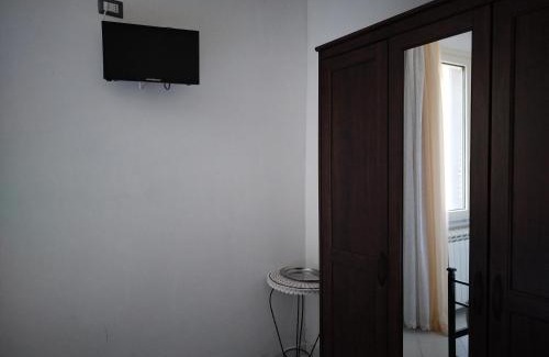 Olevano sul Tusciano House | 1 Bedroom Homestays In Olevano Sul Tusciano