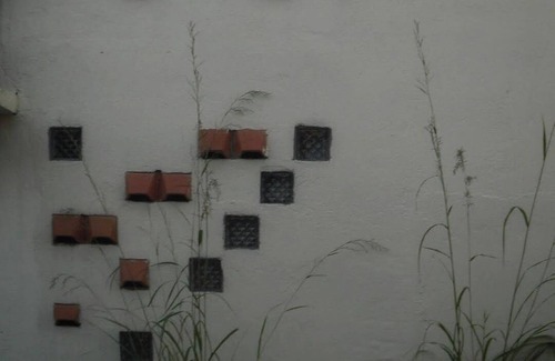 Bao Loc House | 1-bedroom house in lovely Bảo Lộc with WiFi, AC