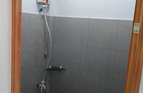 Central Luzon Resort | 1 bedroom housebythesea Seaview