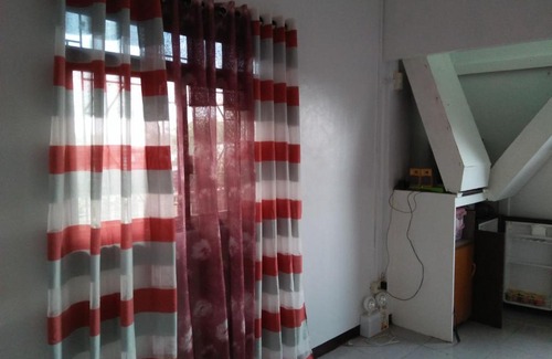 Central Luzon Resort | 1 bedroom housebythesea Seaview