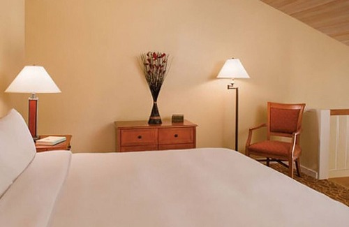 Vail Resort | 1 Bedroom Loft - Marriott's StreamSide at Vail - Birch, Douglas, and Evergreen - Full Resort Access