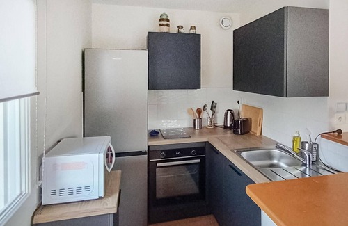 Carantec Apartment | 1 bedroom lovely apartment in Carantec