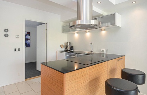 Idestrup Apartment | 1 bedroom nice apartment in Idestrup