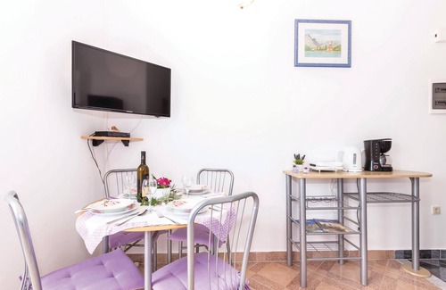 Bakarac Apartment | 1 bedroom nice apartment in Bakarac