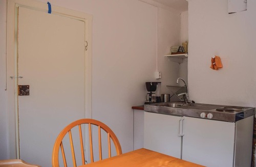 Gullabo House | 1 bedroom nice home in Gullabo
