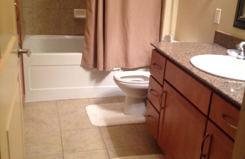 Houston Apartment | 1 Bedroom - Residential Apartment - 2660 Augusta Dr, Houston, TX 77057