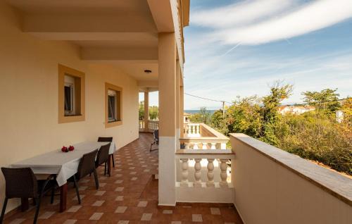 Lukoran Apartment | 1 Bedroom Stunning Apartment In Lukoran