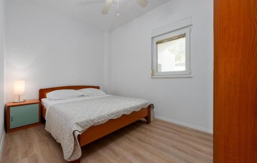 Lukoran Apartment | 1 Bedroom Stunning Apartment In Lukoran