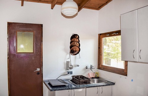 Suleczyno House | 1 bedroom stunning home in Suleczyno