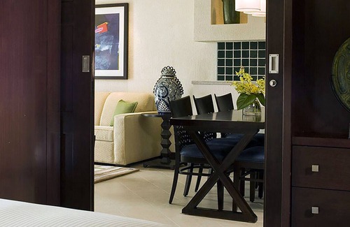 Zona Hotelera Resort | 1 Bedroom - Westin Lagunamar Ocean Resort - Full Resort Access