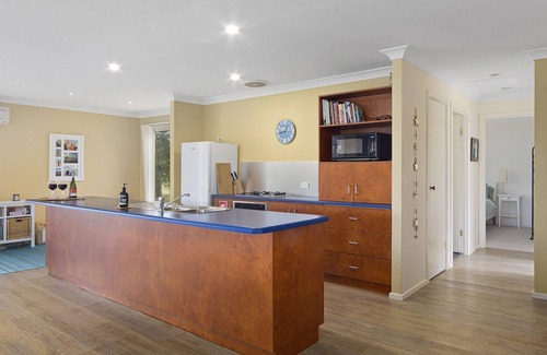 Carrickalinga House | 1 Bennett Court Carrickalinga