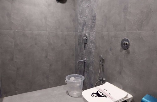 Mumbai Apartment | 1 BHK Suite (Gagal Home)