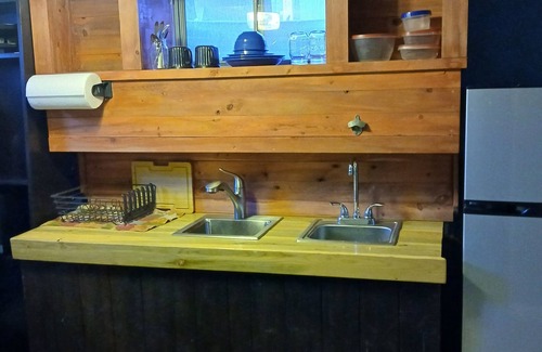 Englewood Apartment | 1 BR Apt, Patio/Grill, Close Red Rocks & Trails, Fun Area; Walk to Everything