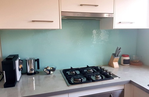 Maroubra Apartment | 1 BR BEACHSIDE RETREAT WITH LAP POOL - close to Coogee Beach