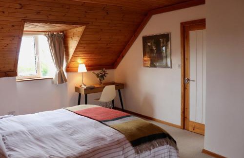 Waterville House | 1 Carrigeanna Waterville