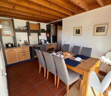 Waterville House | 1 Carrigeanna Waterville