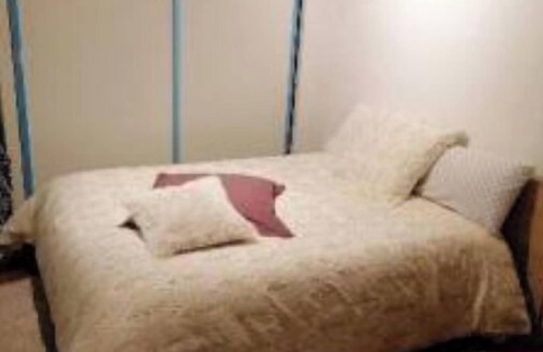 Guerigny Bed & Breakfast | 1 chambre d'hote for 2 people
