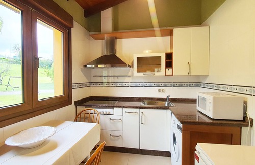Ovio House | [1]