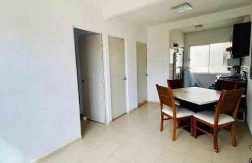 Puerto Juarez Apartment | 1 Habitación privada en departamento. (COMPARTIDO)