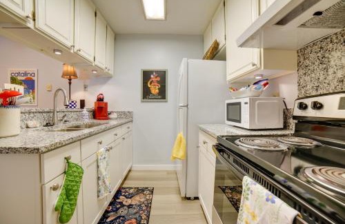 Reno/Tahoe Airport Apartment | 1 Mi to Reno-Sparks Home in Family-Friendly Area!