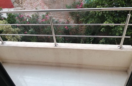 Essaouira Coast Apartment | 1 min de la Plage Essaouira