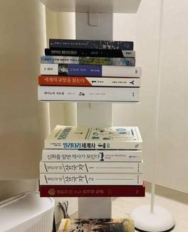 Seocho-gu Apartment | 1 min from Sadang Station line 2 & 4