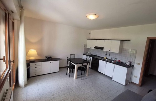 Reschigliano House | 1 MIN TO THE BEACH, POOL APARTMENT