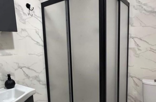Pera Apartment | 1 minute to istiklal street. Taksim square 5 minutes