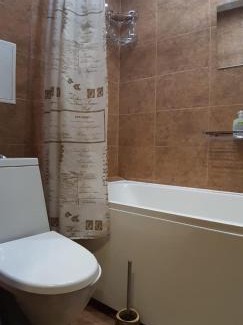 Agenskalns Apartment | 1 Room Flat close to Old Riga/ 1 istabas dzīvoklis tuvu Vecrīgai