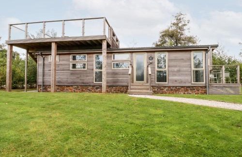 Dobwalls House | 1 Southern Place
