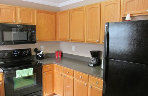 Batesburg House | 10 Acre Country Estate, Serene and Relaxing