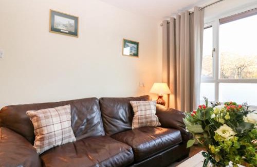 Torphins House | 10 Annesley Park