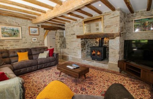 Clun House | 10 Bridge Street