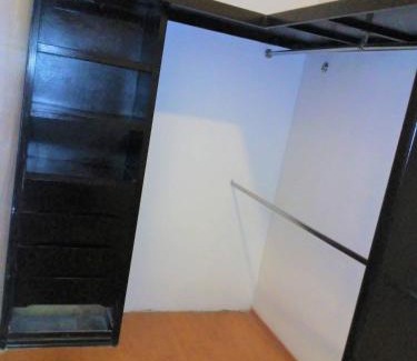 Torreon Apartment | 10- Large suite for 4 people
